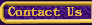 Listings