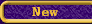 Listings