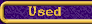Listings